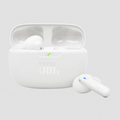 Auriculares Inalámbricos JBL Vibe Beam 2 Blanco