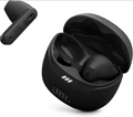 JBL Tune Flex 2 – Audífonos Inalámbricos con Cancelación de Ruido – Negro