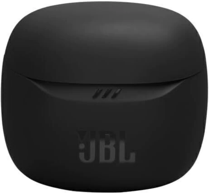 JBL Tune Flex 2 – Audífonos Inalámbricos con Cancelación de Ruido – Negro