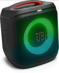JBL PartyBox Encore Essential 2 Altavoz Portátil Negro