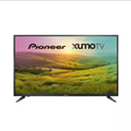 PIONEER PANTALLA 43" CLASS LED 4K UHD XUMO TV