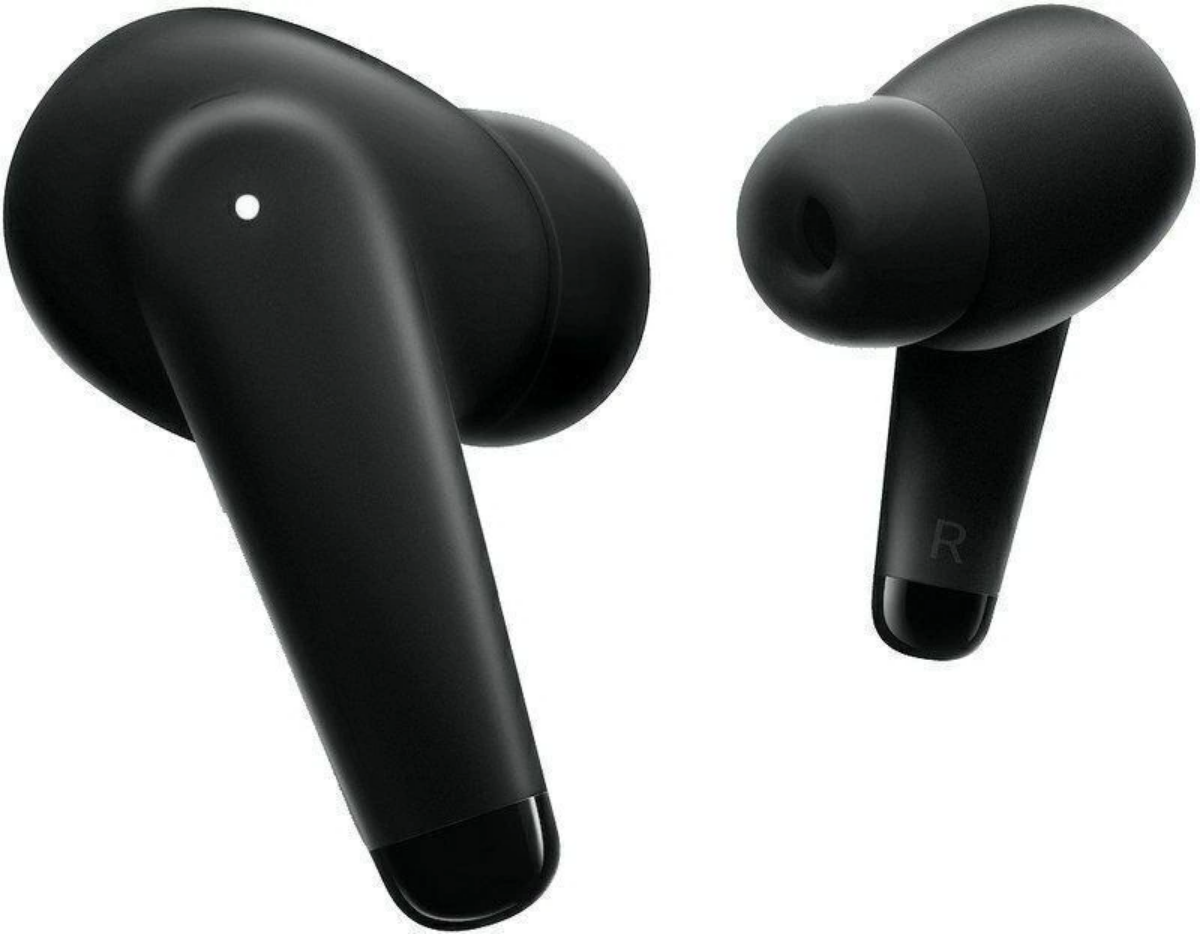 Audífonos Inalámbricos Palm Buds Pro - Negro