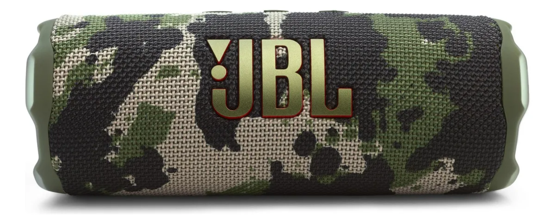 Parlante Con Bluetooth Camuflado