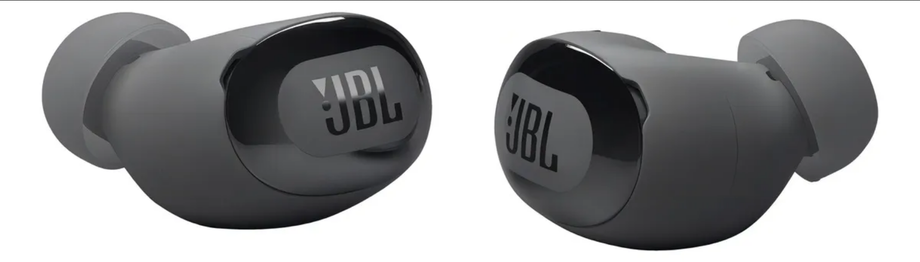 Auriculares inalámbricos Bluetooth