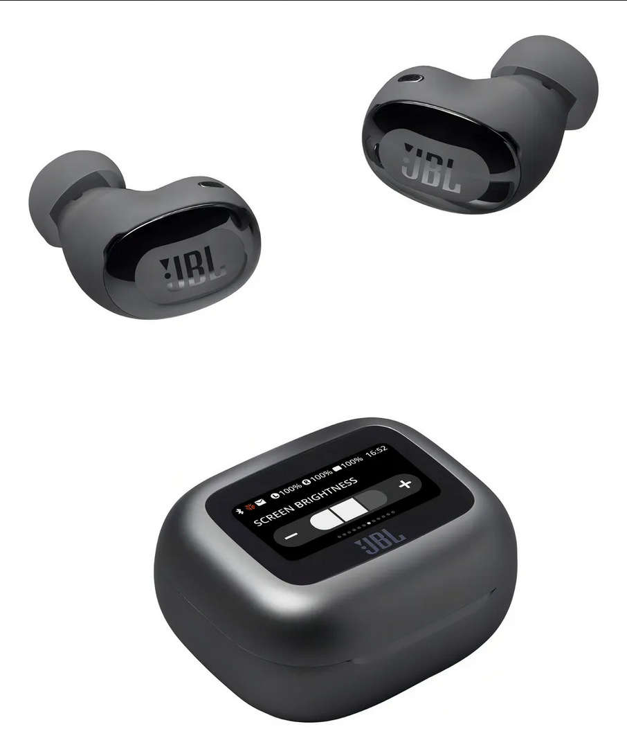 Auriculares inalámbricos Bluetooth