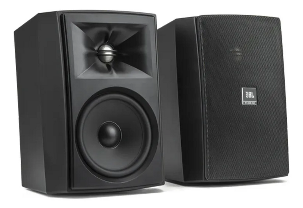 Stage XD5 28913779 negra Bueno