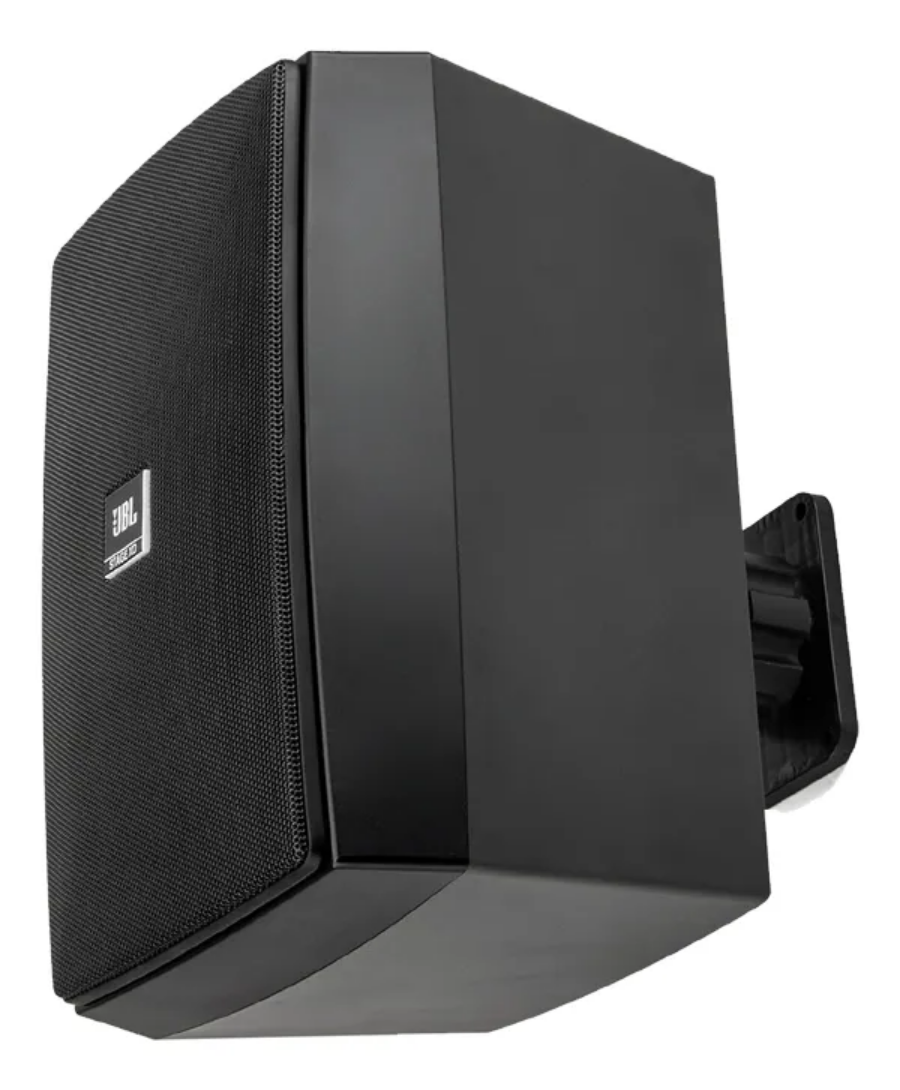 Stage XD5 28913779 negra Bueno