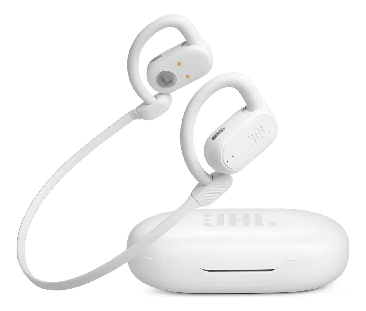 Audífonos Inalámbricos