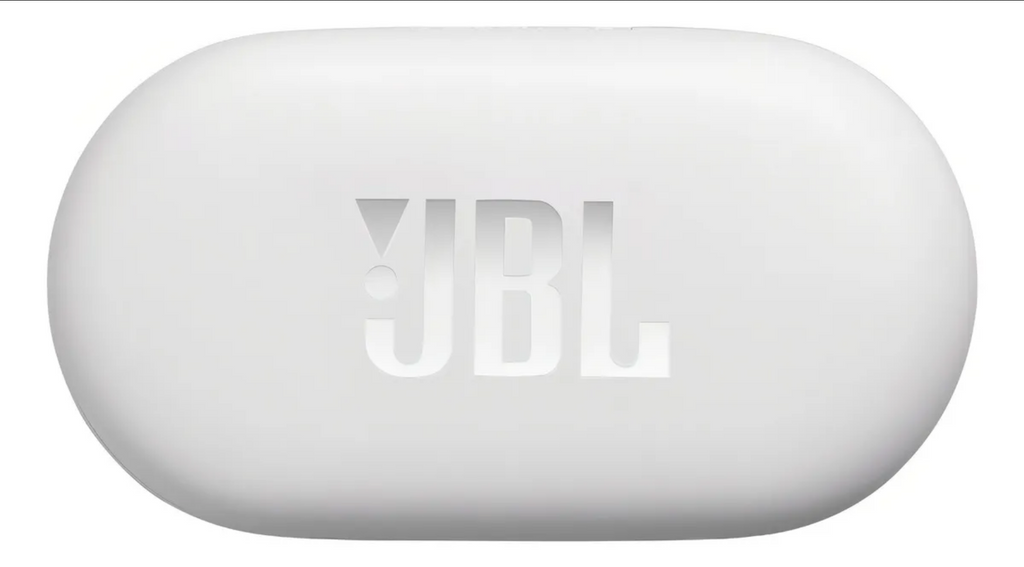 Audífonos Inalámbricos