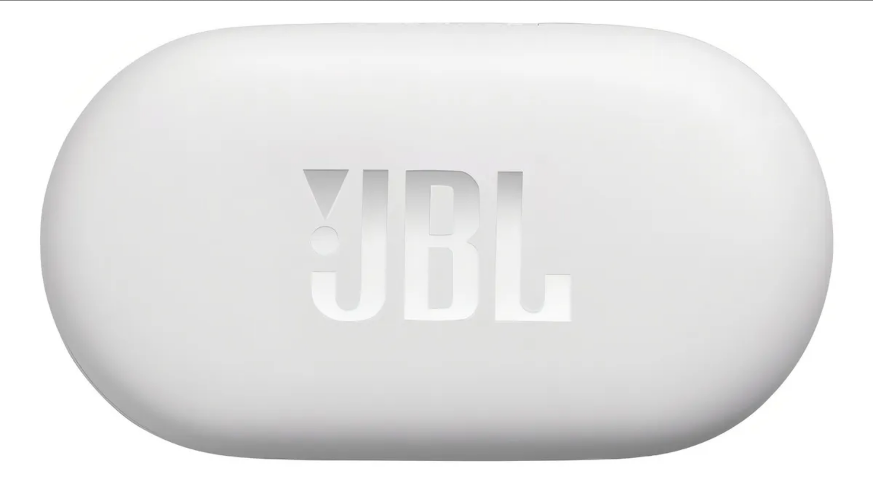 Audífonos Inalámbricos