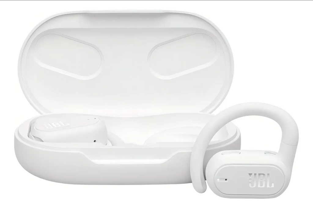 Audífonos Inalámbricos