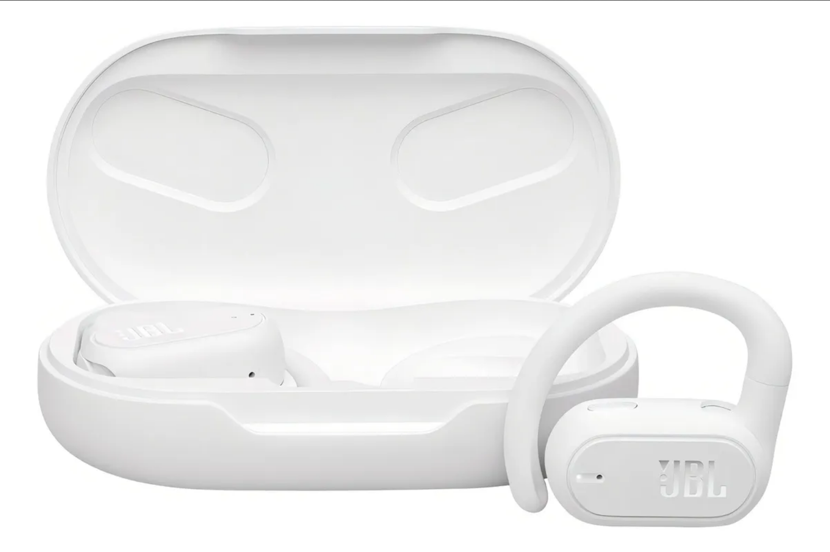 Audífonos Inalámbricos