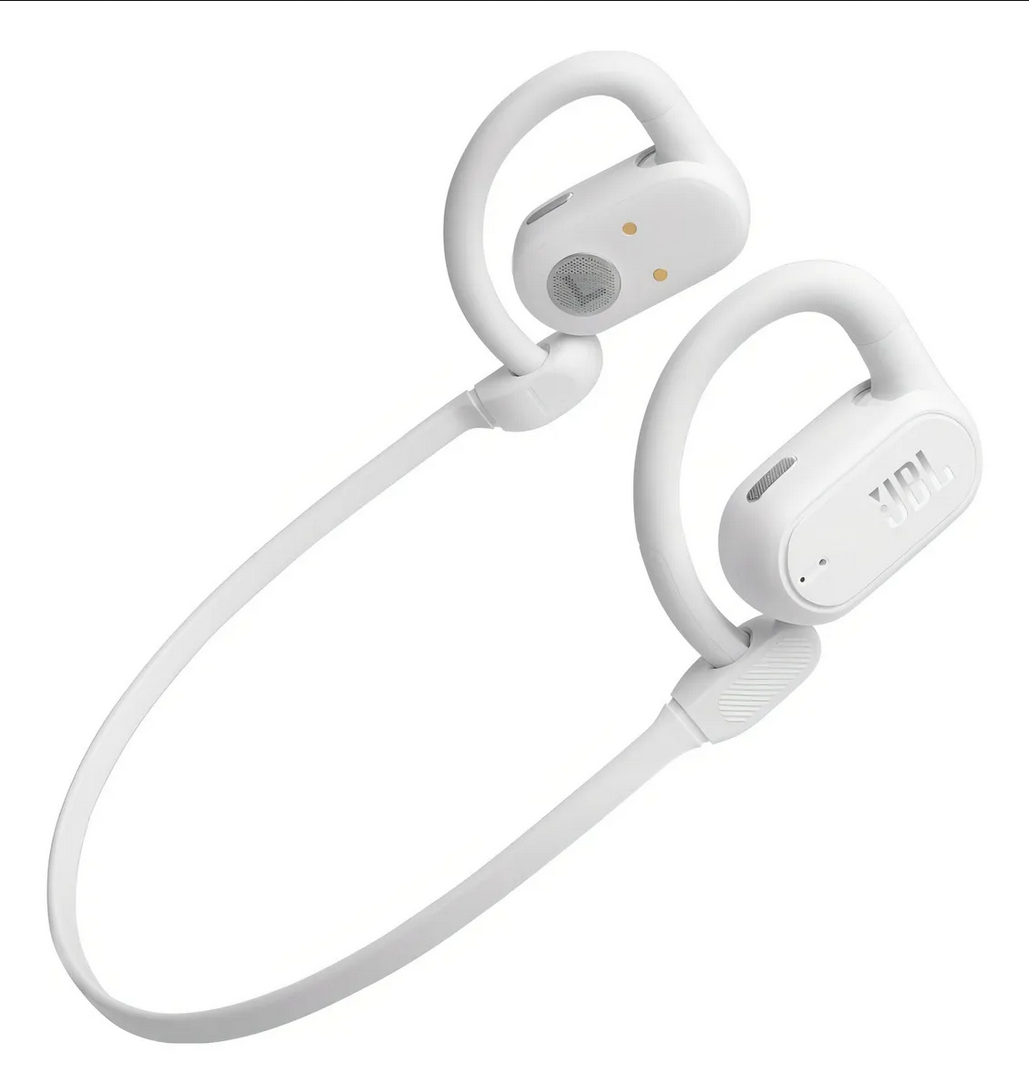 Audífonos Inalámbricos