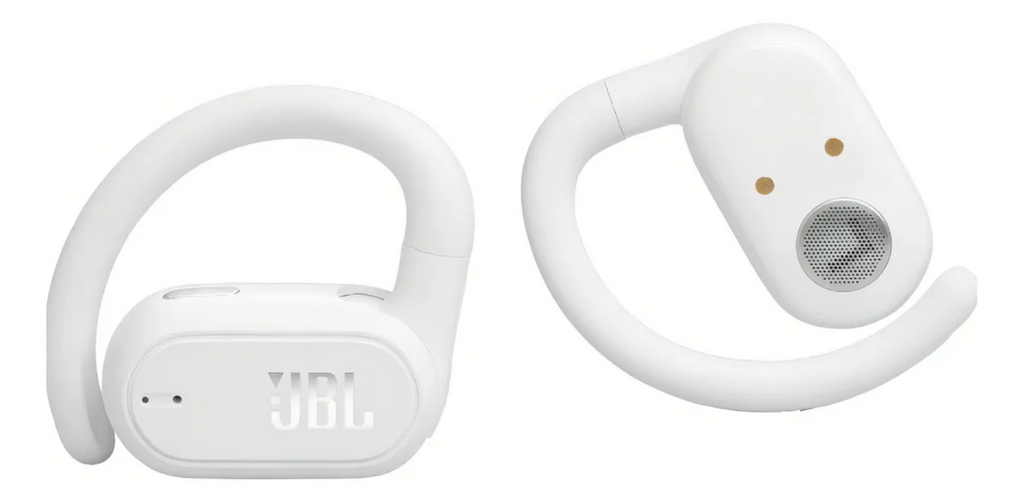 Audífonos Inalámbricos