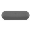 Beats Pill X Kim Kardashian - Altavoz Bluetooth Inalámbrico Dark Gray